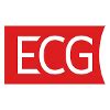 ecg management consultants jobs.